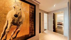 The Marq On Paterson Hill (D9), Condominium #301798041